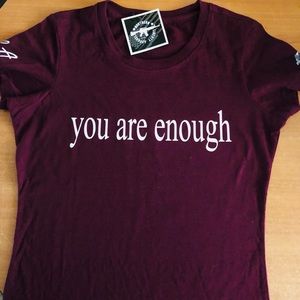 Women’s shirts size small